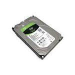 Seagate ST6000DM0003