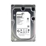 Seagate ST6000DM001