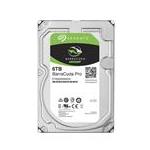Seagate ST6000DM004