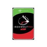 Seagate ST6000NE000
