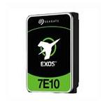 Seagate ST6000NM001B
