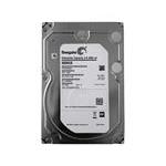 Seagate ST6000NM0024-HPE