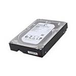 Seagate ST6000NM0034-HPE