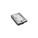 Seagate ST6000NM0045