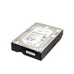Seagate ST6000NM0054-IBM