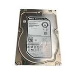 Seagate ST6000NM0305