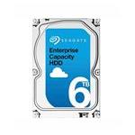 Seagate ST6000NM245