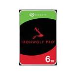 Seagate ST6000NT001