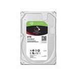 Seagate ST6000VNZ033