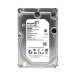 Seagate ST6000VX0001