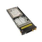 HP ST600MM0006-HP-TRAY