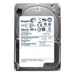 Seagate ST600MM0006