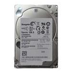 Seagate ST600MM0026