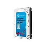 Seagate ST600MP0025-RF