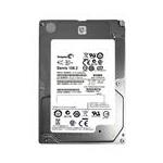 Seagate ST6146852SS