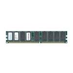 SimpleTech ST72C8F32-A05A