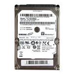 Seagate ST750LM022