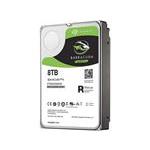 Seagate ST8000DM0004