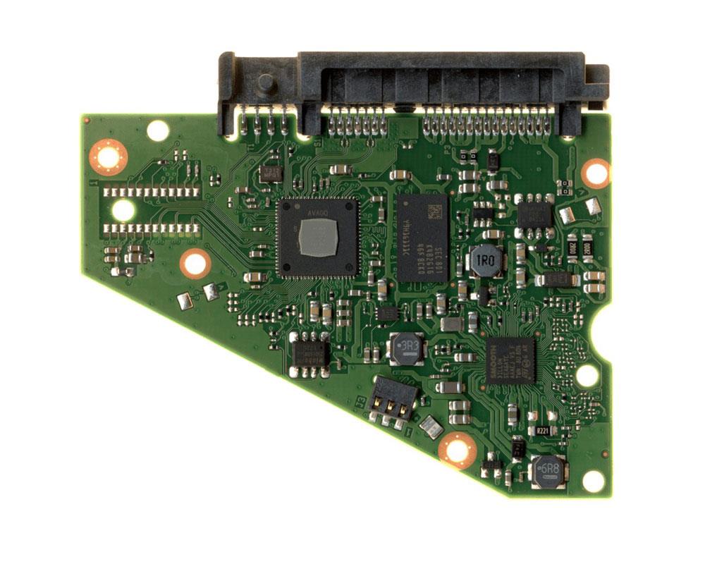 ST8000DM004-2CX188-PCB-lg.jpg ST8000DM004-2CX188-PCB-lg.jpg