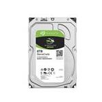 Seagate ST8000DMA04