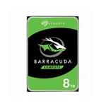 Seagate ST8000DMZ04