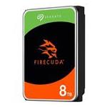 Seagate ST8000DX001