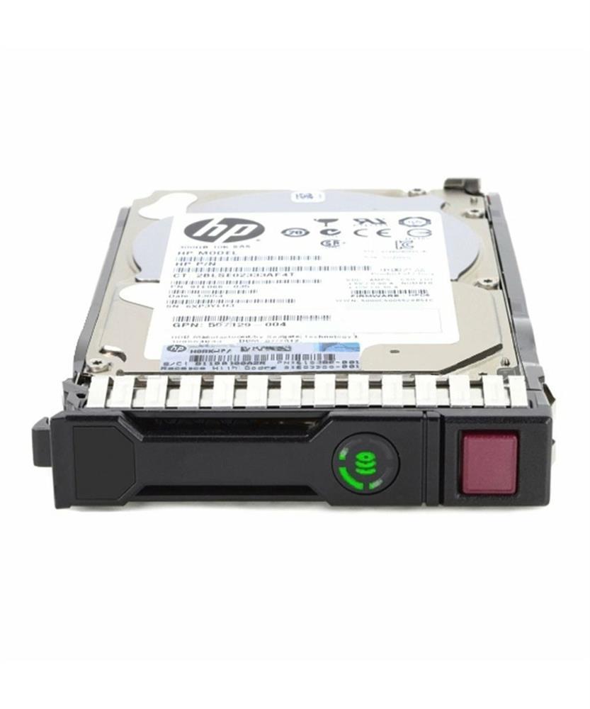 ST8000MN0055 Dell 8TB 7200RPM SATA 6Gbps (512e) 3.5-inch Internal Hard Drive with Smart Carrier for G8 and G9 Server Systems