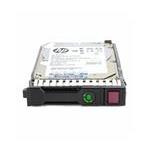 Dell ST8000MN0055
