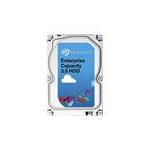 Seagate ST8000NM0145-20PK
