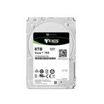 Seagate ST8000NM0165