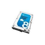 Seagate ST8000NM0195