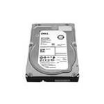 Dell ST8000NM0205