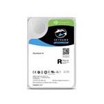 Seagate ST8000VE000