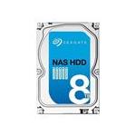Seagate ST8000VN0002-20PK