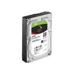 Seagate ST8000VN0012-20PK