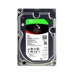Seagate ST8000VN0022