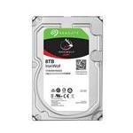 Seagate ST8000VN004