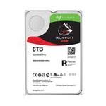 Seagate ST8000VNA04