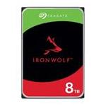 Seagate ST8000VNZ04
