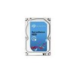 Seagate ST8000VX0012-20PK