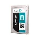 Seagate ST800FM0053