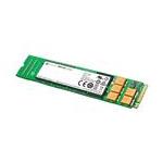 Seagate ST800HM0031