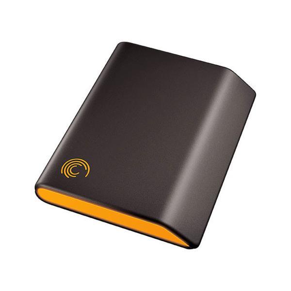 ST900803FGA1E1-RK Seagate FreeAgent Go 80GB 5400RPM USB 2.0 8MB Cache 2.5-inch External Hard Drive (Refurbished)