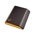 Seagate ST900803FGA1E1-RK