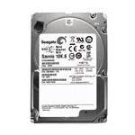 Seagate ST900MM0006-IBM