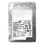Seagate ST900MM0036