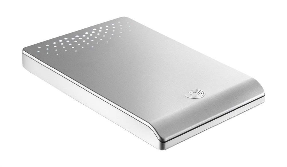 ST902503FGA2E1-RK Seagate FreeAgent Go 250GB 5400RPM USB 2.0 8MB Cache 2.5-inch External Hard Drive (Refurbished)