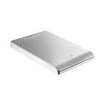 Seagate ST902503FGA2E1-RK