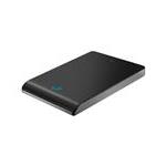 Seagate ST905003BPA1E1-RK