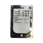 Seagate ST91000640SS-30BLK